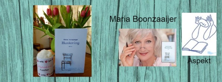 photovisi-download (7)