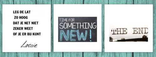 photovisi-download (71)