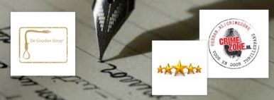 photovisi-download (72)