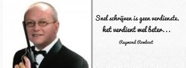 photovisi-download (77)