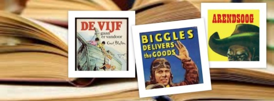 photovisi-download (80)