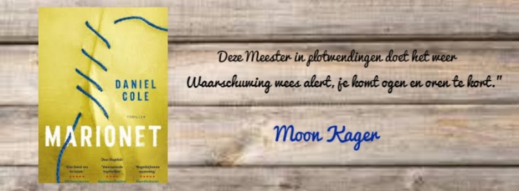 photovisi-download (8).jpg