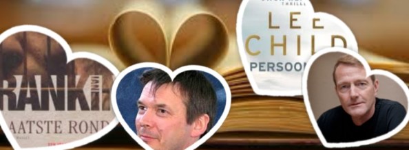 photovisi-download (83).jpg