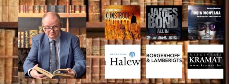 photovisi-download (86).jpg