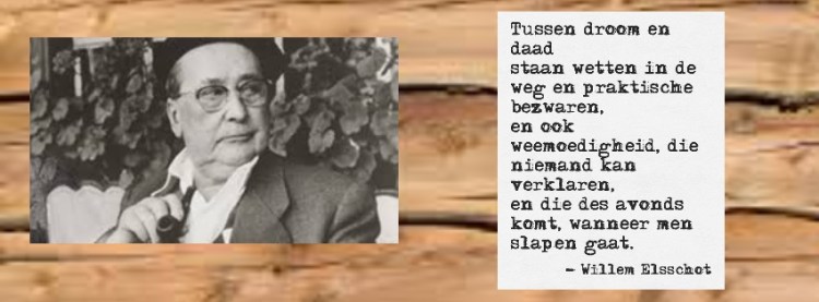 photovisi-download (89)