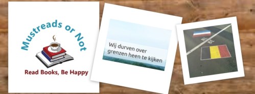 photovisi-download (91)