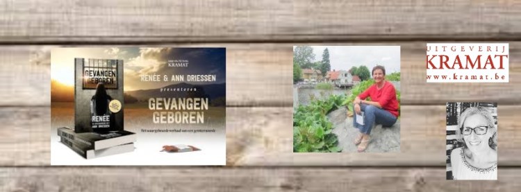 photovisi-download (9)