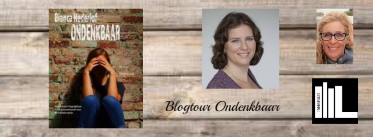 afbeeldingondenkbaar