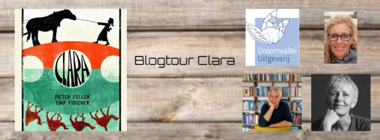 photovisi-download (1)