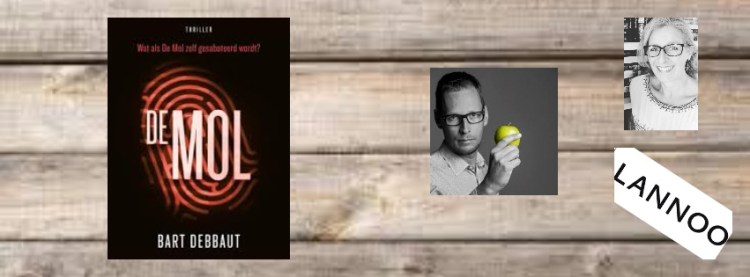 photovisi-download (13)