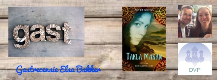 photovisi-download (33)