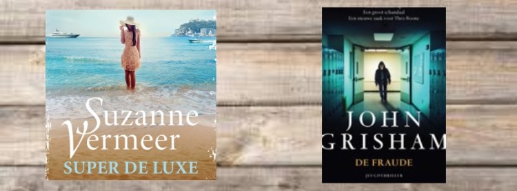 photovisi-download (39)