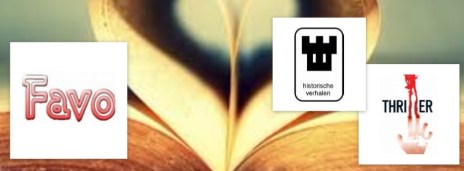 photovisi-download (40)