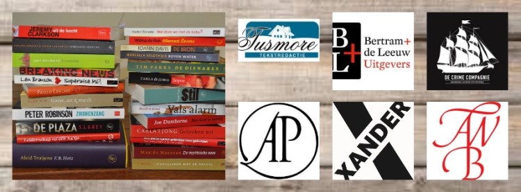 photovisi-download (42)