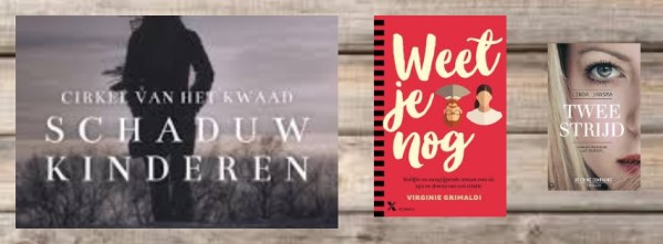 photovisi-download (43).jpg