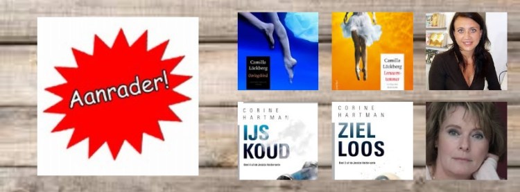 photovisi-download (44)