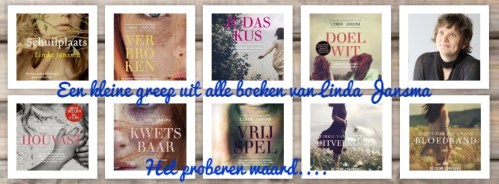 photovisi-download (45).jpg