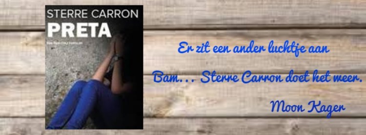 photovisi-download (49).jpg