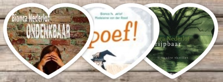 photovisi-download (68).jpg