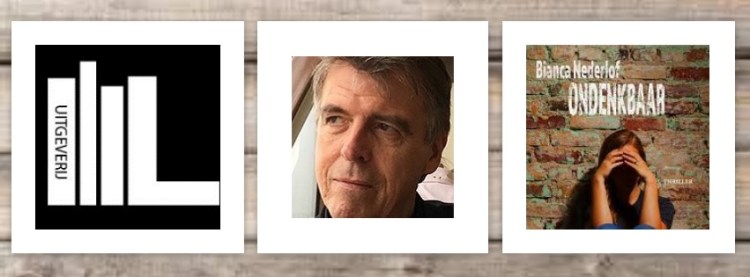 photovisi-download (72)