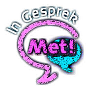 belangrijk bewaren (43)