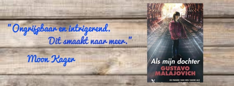 photovisi-download (14)