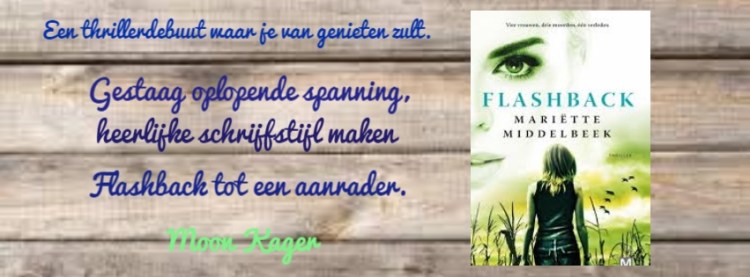 photovisi-download (5)