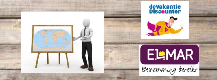 photovisi-download (6)