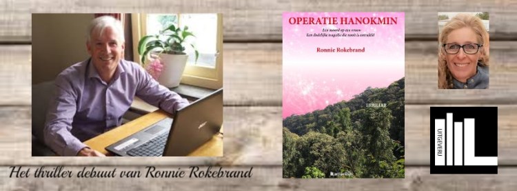 photovisi-download (8)