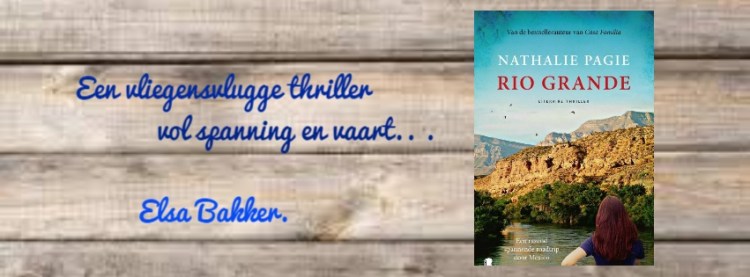 photovisi-download (8)