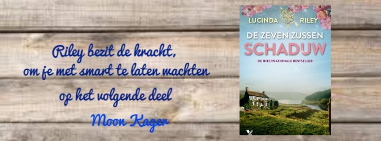 photovisi-download (86).jpg