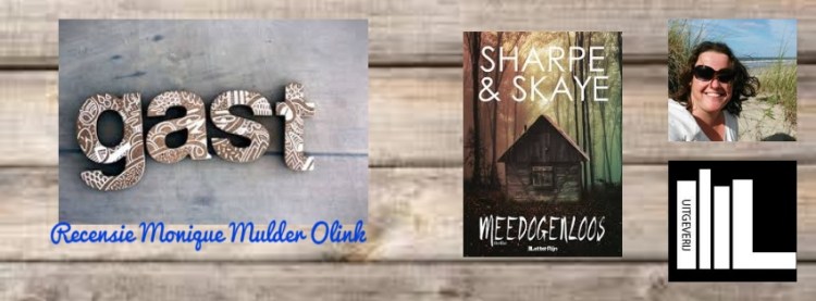 photovisi-download (88)