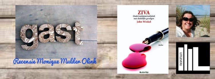 photovisi-download (89)