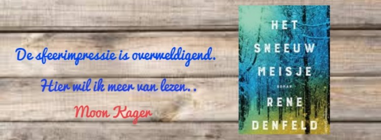 photovisi-download (93).jpg