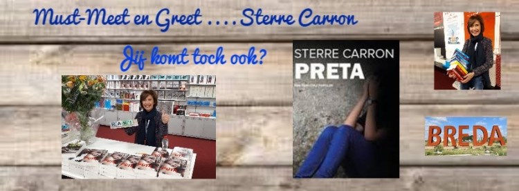 thumbnail_photovisi-download (74)