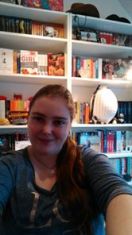 15941244_848148238621201_6411415107071201634_n