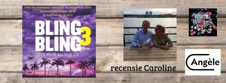 photovisi-download (1)