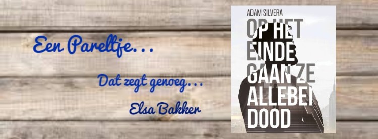 photovisi-download (12)