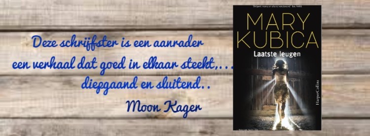 photovisi-download (13)