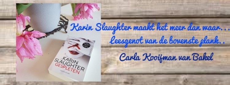 photovisi-download (15)