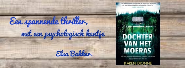 photovisi-download (28)