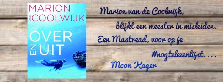 photovisi-download (31)