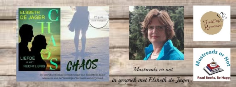 photovisi-download (3)