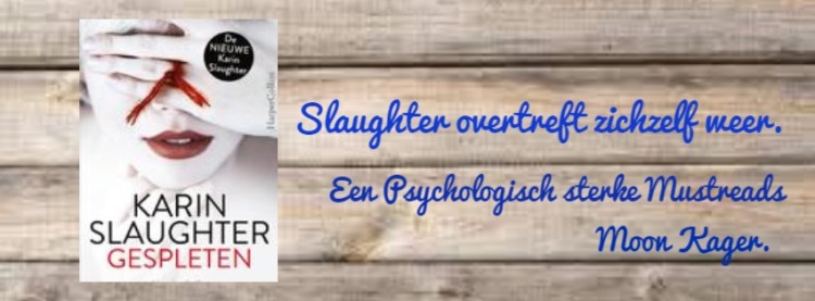 photovisi-download (34)