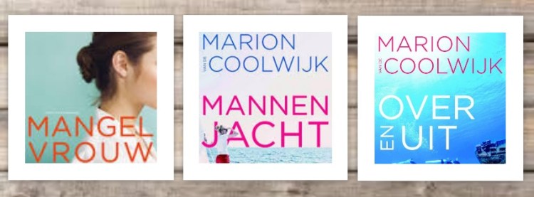 photovisi-download (38)