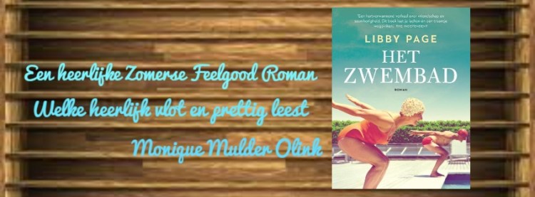 photovisi-download (3)