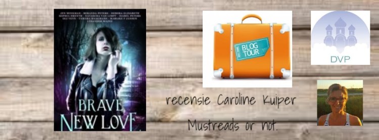 photovisi-download (6)