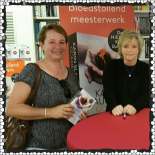 37380429_1768976739836697_2046342158931197952_n