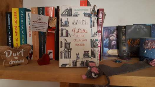 37829981_2265594893455933_7334251880257683456_n