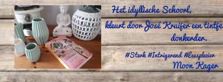 photovisi-download (1)